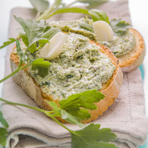 AGLIATA VERDE MONFERRINA - GT6J0642
