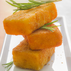 QUADRATINI FRITTI - GT6J2199