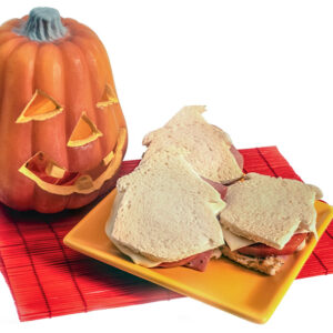 SANDWICH FANTASMA - S1804346 - 6853