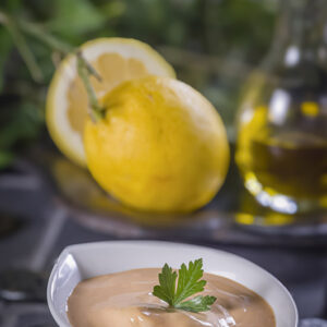 SALSA COCKTAIL - GT6J2015