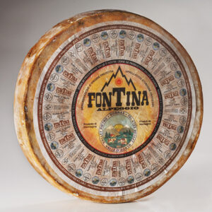 FONTINA - 0187