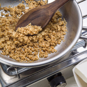 STEP 3 - CROSTONI ALLA GENOVESE - GT6J2296