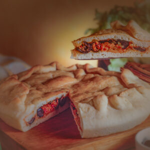 PIZZUTTELLO - S47950 - 7502