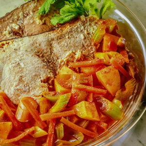 PALOMBO DEL CONTADINO - S121890 - 4638