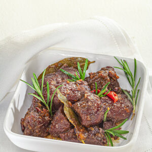 CINGHIALE ALLA MARESCA - 4065