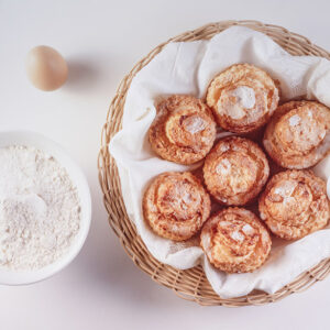 SFOIADINI - S35940 - 5132