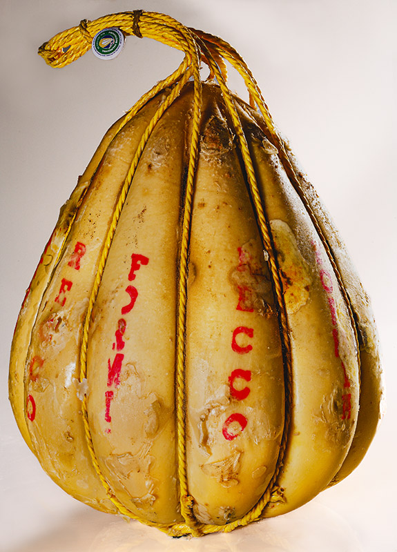 PROVOLONE - 0459