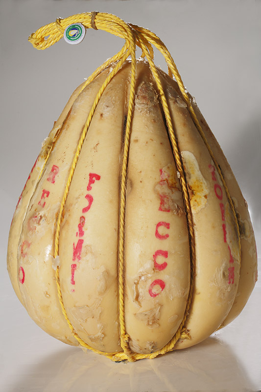 PROVOLONE - 0463