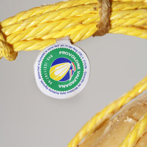 SIGILLO PROVOLONE - 0467