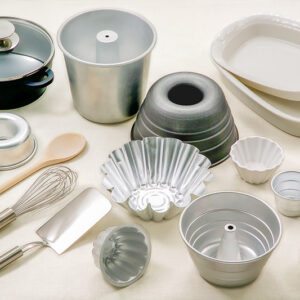 RISO SFORMATI ATTREZZI - 4278