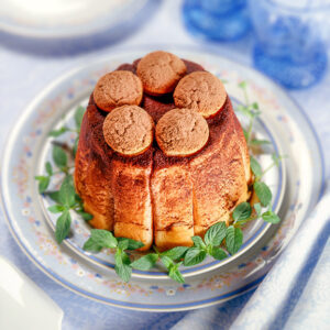 CASSATA EMILIANA - S137920 - 72847