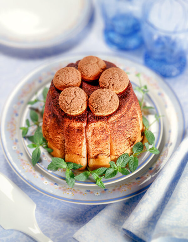 CASSATA EMILIANA - S137920 - 72847