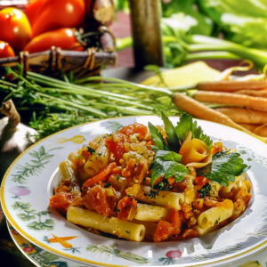 SEDANI QUASI UN RAGU’ - S20970 - 76177