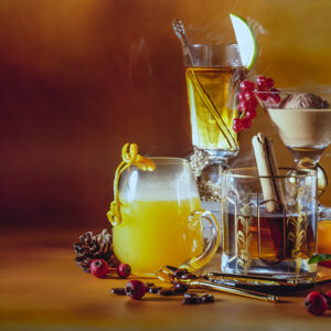 PUNCHS DI NATALE - 6723