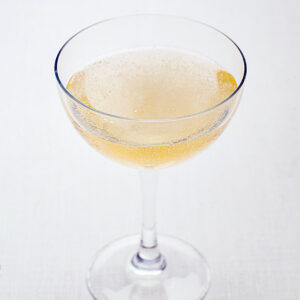 COPPA DI CHAMPAGNE - 6864