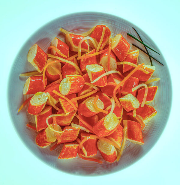 SURIMI - 7146