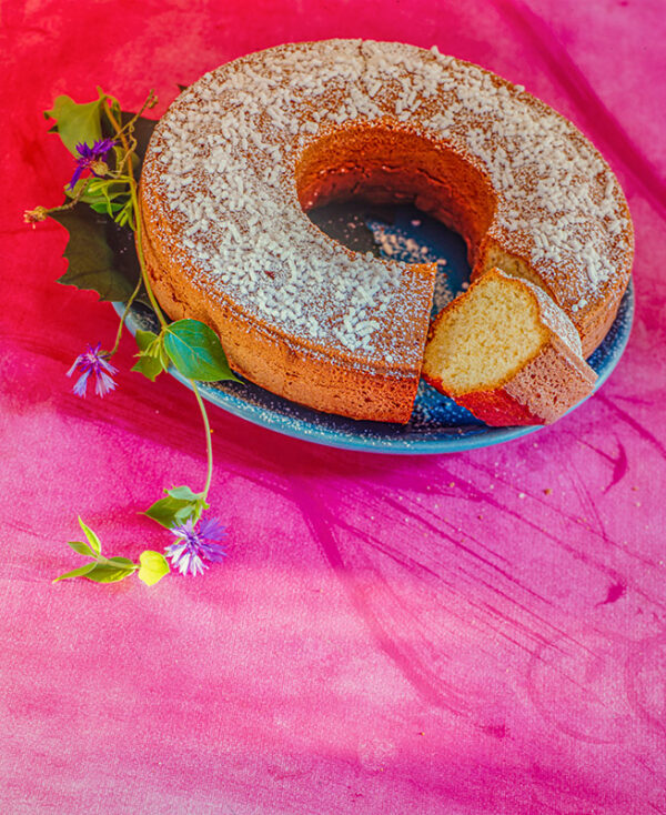 CIAMBELLA - 1776