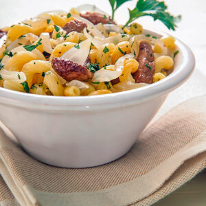 CAVATAPPI ALLA VENEZIANA - 60174