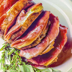 ARROSTO CON SORPRESA - S121890 - 4648
