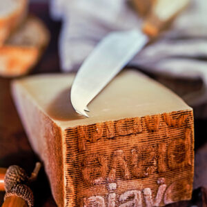 PIAVE DOP - S010236 - 1955