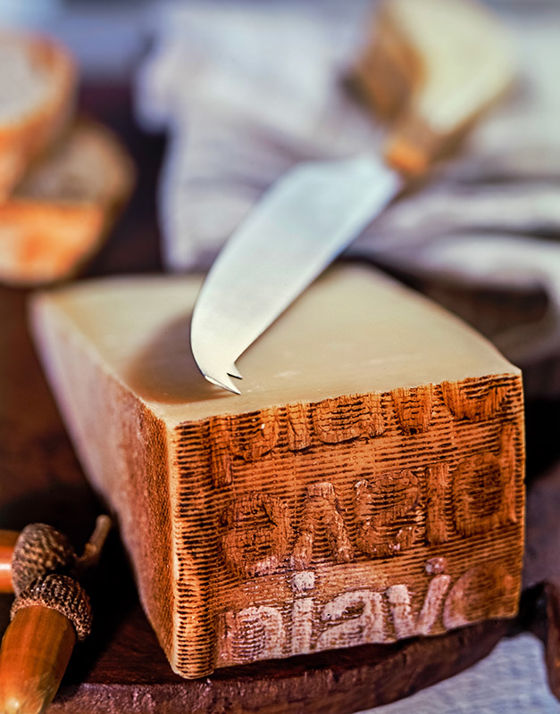 PIAVE DOP - S010236 - 1955 - immagine 1