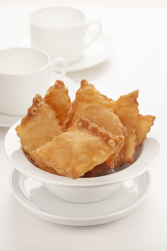 FEIES DE MARMULADA - 3124