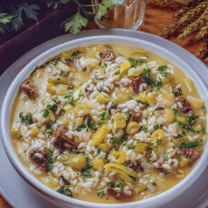 RIS E CORADA - S237900 - 0688