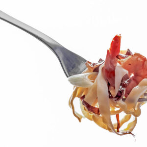 REGINETTE ALLA VENETA - S1802117 - 75162