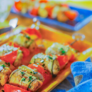 SPIEDINI ESTIVI - S30970