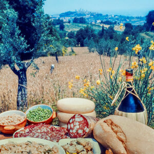 PRODOTTI TOSCANA - 4919