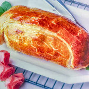 ROAST-BEEF ALLE ROSE - S30870 - 4568
