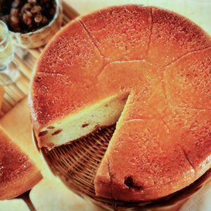 BABÀ - S35940 - 9857