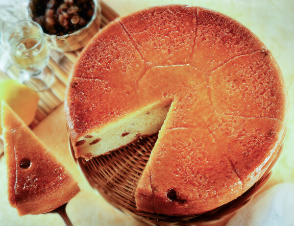 BABÀ - S35940 - 9857