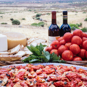 SU MAZZAMURRU - EP VE980 - 5936