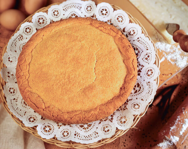 FIADONE - S35940 - 2237