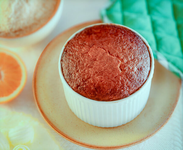 KOCH - S35940 - 2031