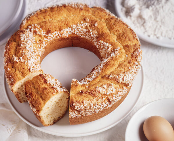 BROSTOL - S35940 - 5137