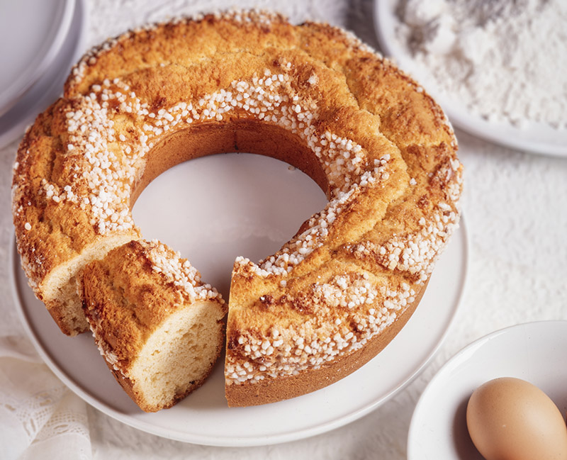 BROSTOL - S35940 - 5137 - immagine 1