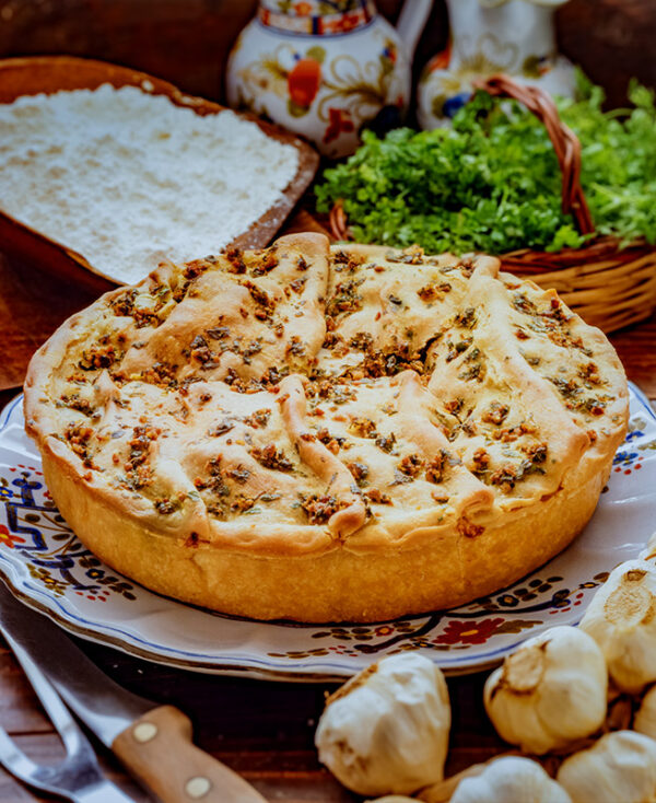 ERBAZZONE - BC5940 - 1884