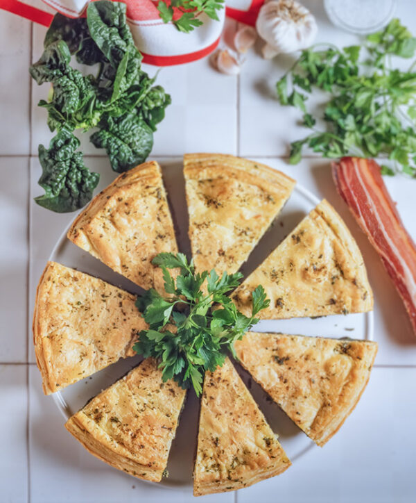 ERBAZZONE - GR2050 - 1886