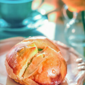 VERONESE - S13990 - 163569