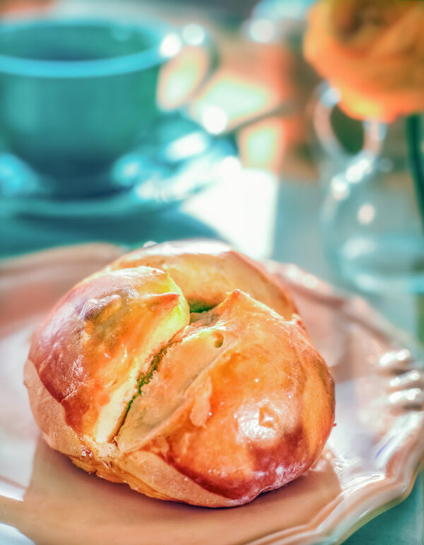 VERONESE - S13990 - 163569