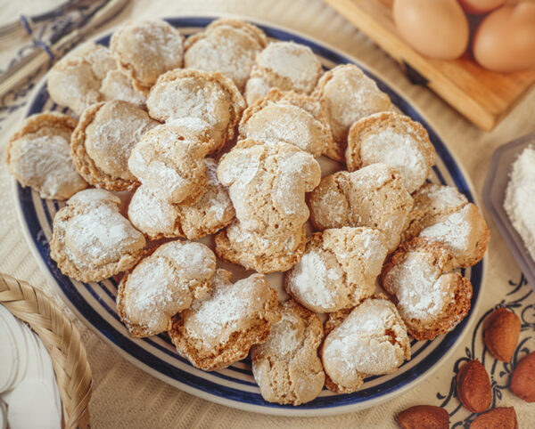 COPETE - S35940 - 8936