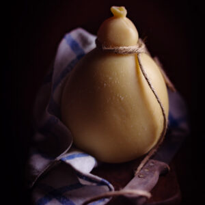 CACIOCAVALLO - 9143