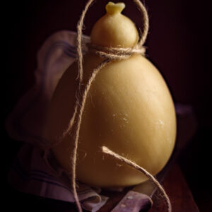 CACIOCAVALLO - 9149
