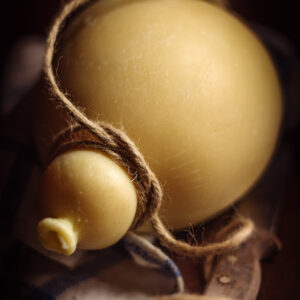 CACIOCAVALLO - 9147