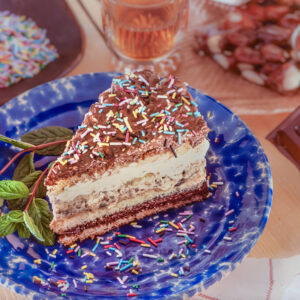 CASSATA SULMONESE - S160930 - 2234