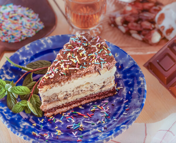 CASSATA SULMONESE - S160930 - 2234