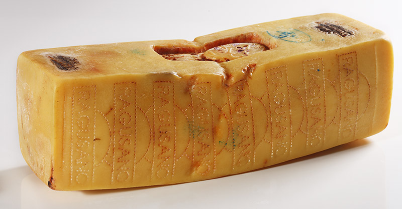 RAGUSANO - 0517 - immagine 1