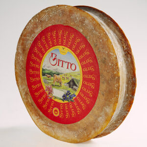 BITTO - 0374